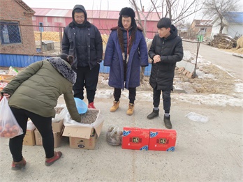 1550408728970710.jpg 图片1.jpg