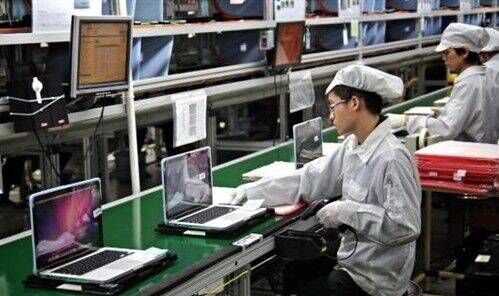 1563847720542458.jpg 刘161.jpg