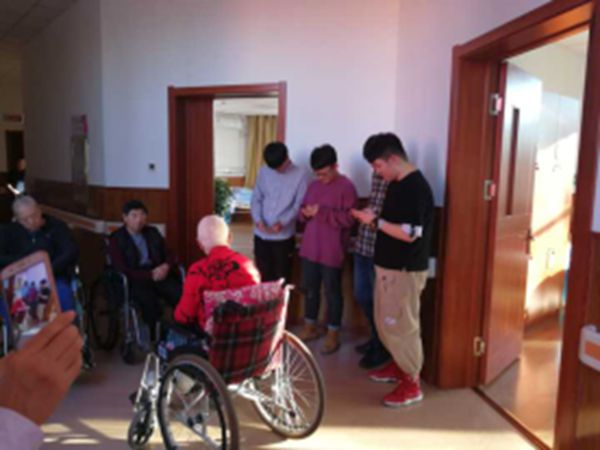 1550675323607522.jpg 未命名_副本01.jpg