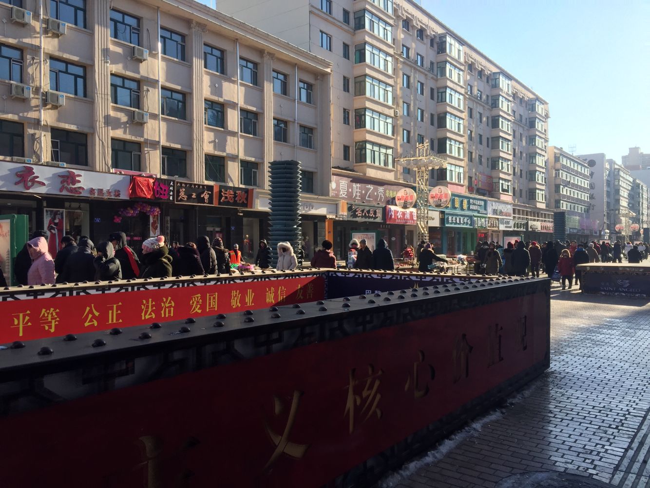 1548929339945537.jpg CY-003李宁04.jpg