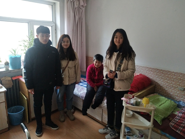 1548503451128600.jpg 20190126_194750.jpg