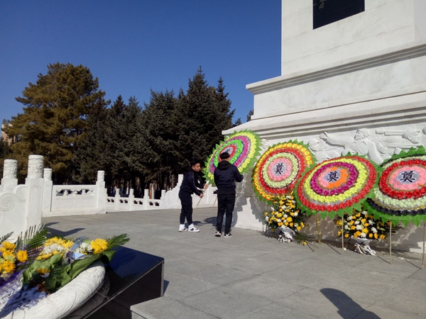 1554257287174709.jpg QQ图片20190403082932.jpg