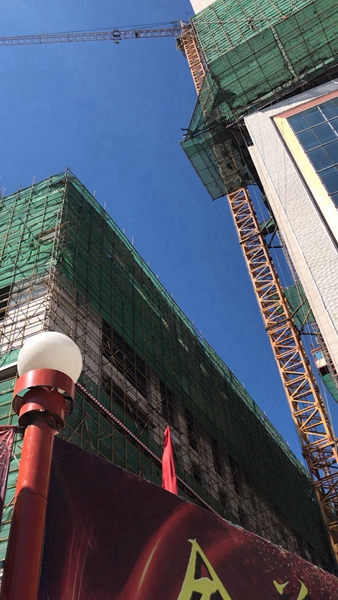 1559703724126332.jpg 农民工.jpg