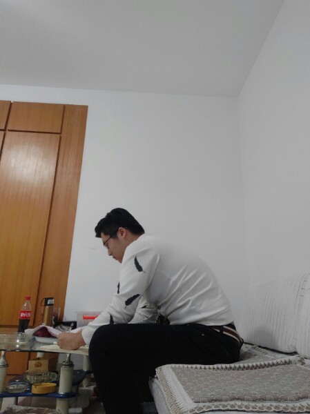 1551223706897341.jpg PicsArt_02-27-07.26.57.jpg