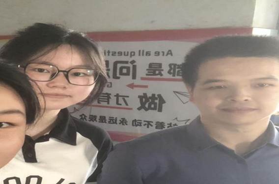 微信图片_20260201200354_167_16