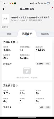 f36fb263083846a4f5431d5527c5bf46