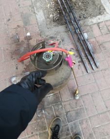 1548588926862055.png 截图20190127193412.png