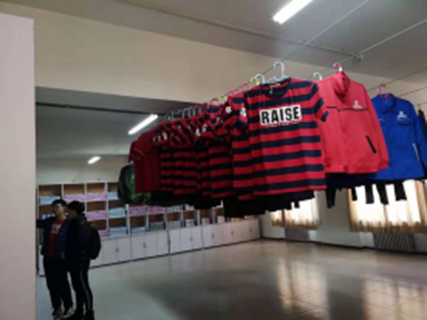 1551115104870532.jpg 未命名_副本17.jpg