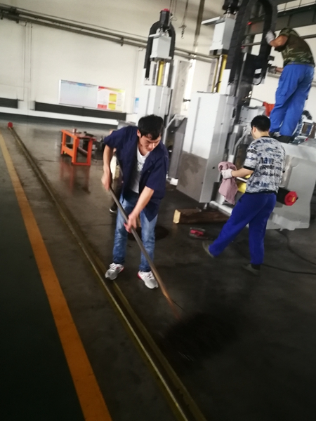 1562740414588588.jpg 171.jpg