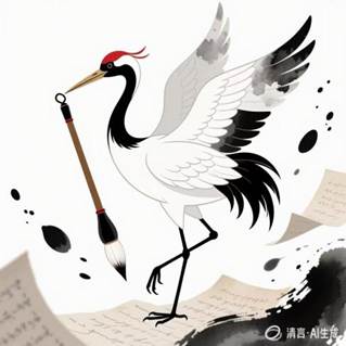 e9198a6f921d2f01c85a5dbc26f7c642