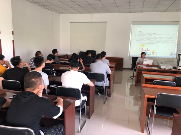 1561700360776078.jpg 第一天.jpg