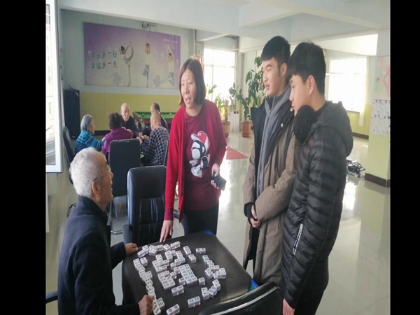 1551018065239385.jpg 20190224_221749.jpg