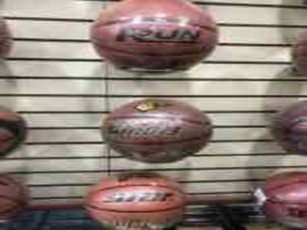 1551617913535143.jpg Cache_-67b61638248ae18d..jpg