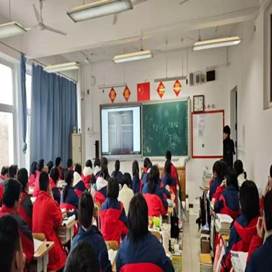 49f1f62899273d027b70e34dfc29e8e3