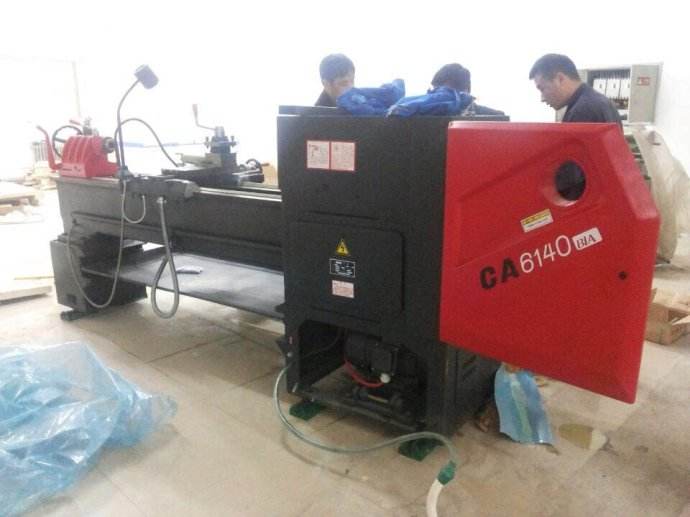 1548927189119619.jpg KJ-001张晨明03.jpg