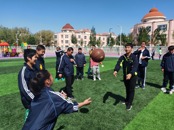 1559195279717124.jpg 图片4.jpg