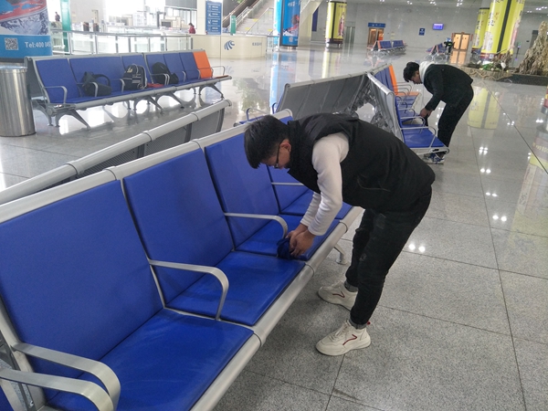 1551834926588717.jpg 183.jpg