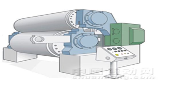 1548783043483375.jpg 未命名_副本03.jpg