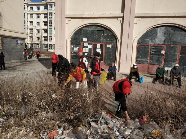 1552973062830040.jpg 181南郊.jpg