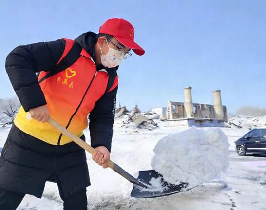 f6221b67c532ca94c47518c05fffe81a