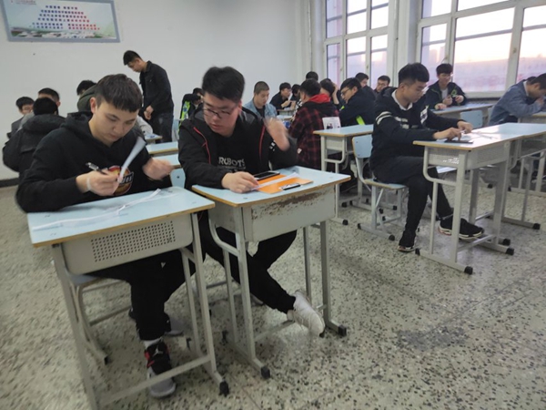 1553648343113560.jpg 图片2.jpg