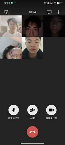 21a34ab5e9e81d75a738bd3fac0f65de