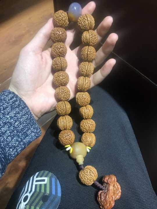 1548409475625165.jpg Cache_-3f7e005ed42a31a1..jpg