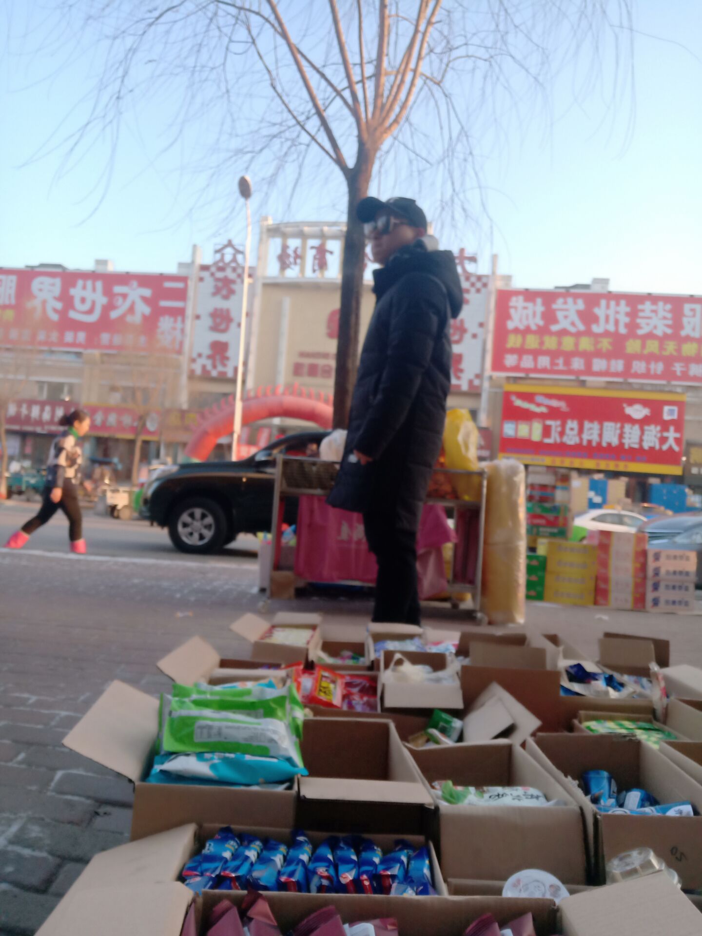 1548513968127395.jpg 61BD00C521537B84F6D3692D49B85474.jpg