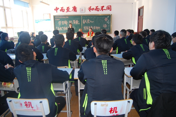 1552528138666605.jpg 图片2.jpg