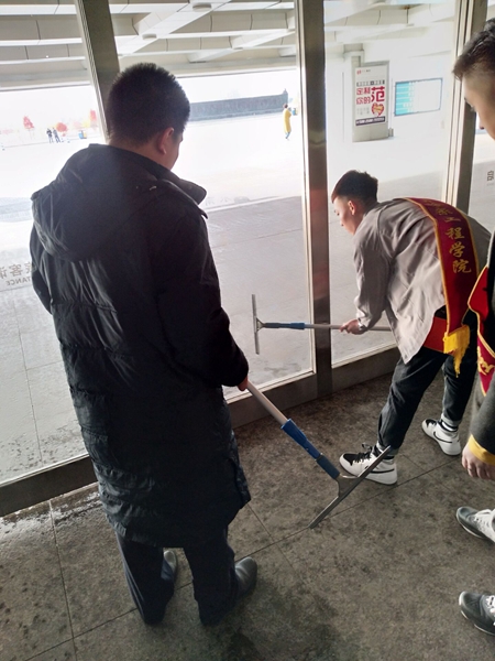 1552528159254963.jpg 图片3.jpg