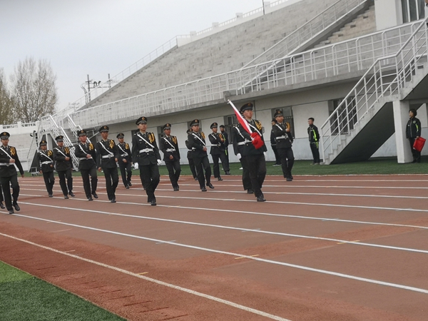 1557038642932025.jpg 升起.jpg