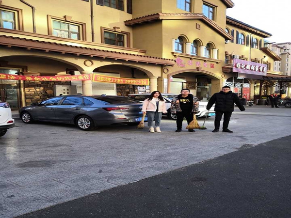 1551273570128436.jpg 20190227_211552.jpg