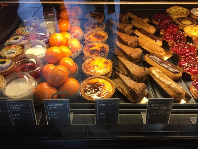 1550417530241537.jpg timg.jpg