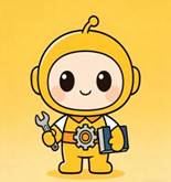 76f8ef2a9114173c389590f8efce0880