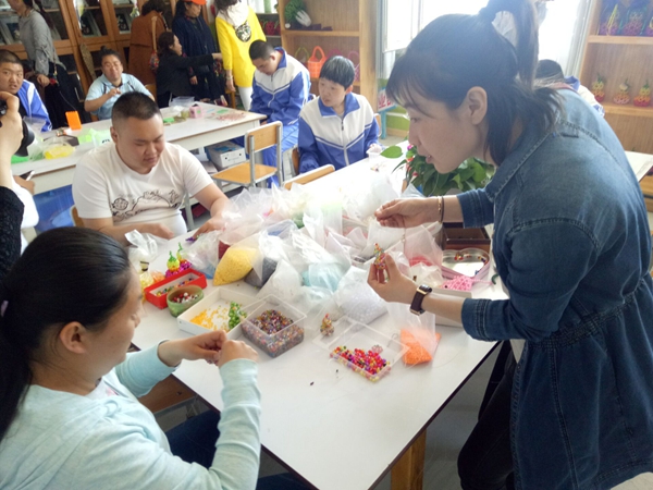 1559195236137267.jpg 图片1.jpg