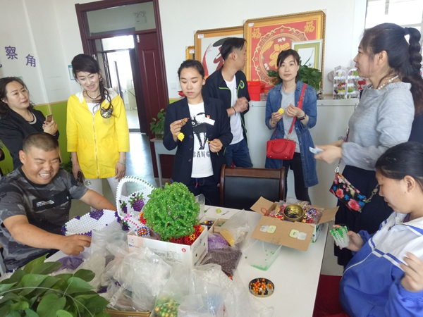 1559195266808308.jpg 图片3.jpg