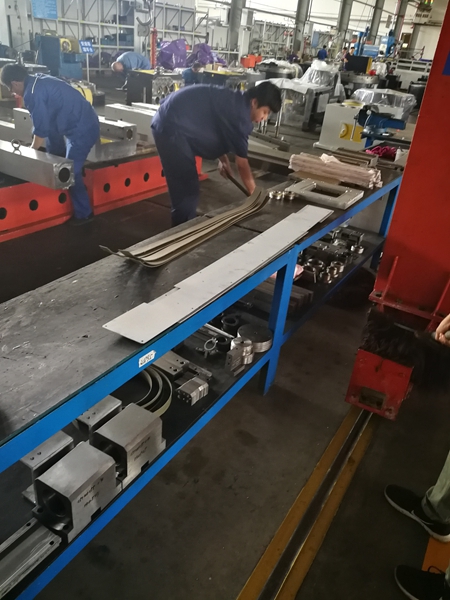 1562740424112381.jpg 1712.jpg