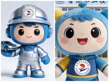 B62D47DDA10DF7E46E35B776DE2108C6 B62D47DDA10DF7E46E35B776DE2108C6