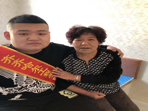 1551534953886368.jpg 20190302_215145.jpg