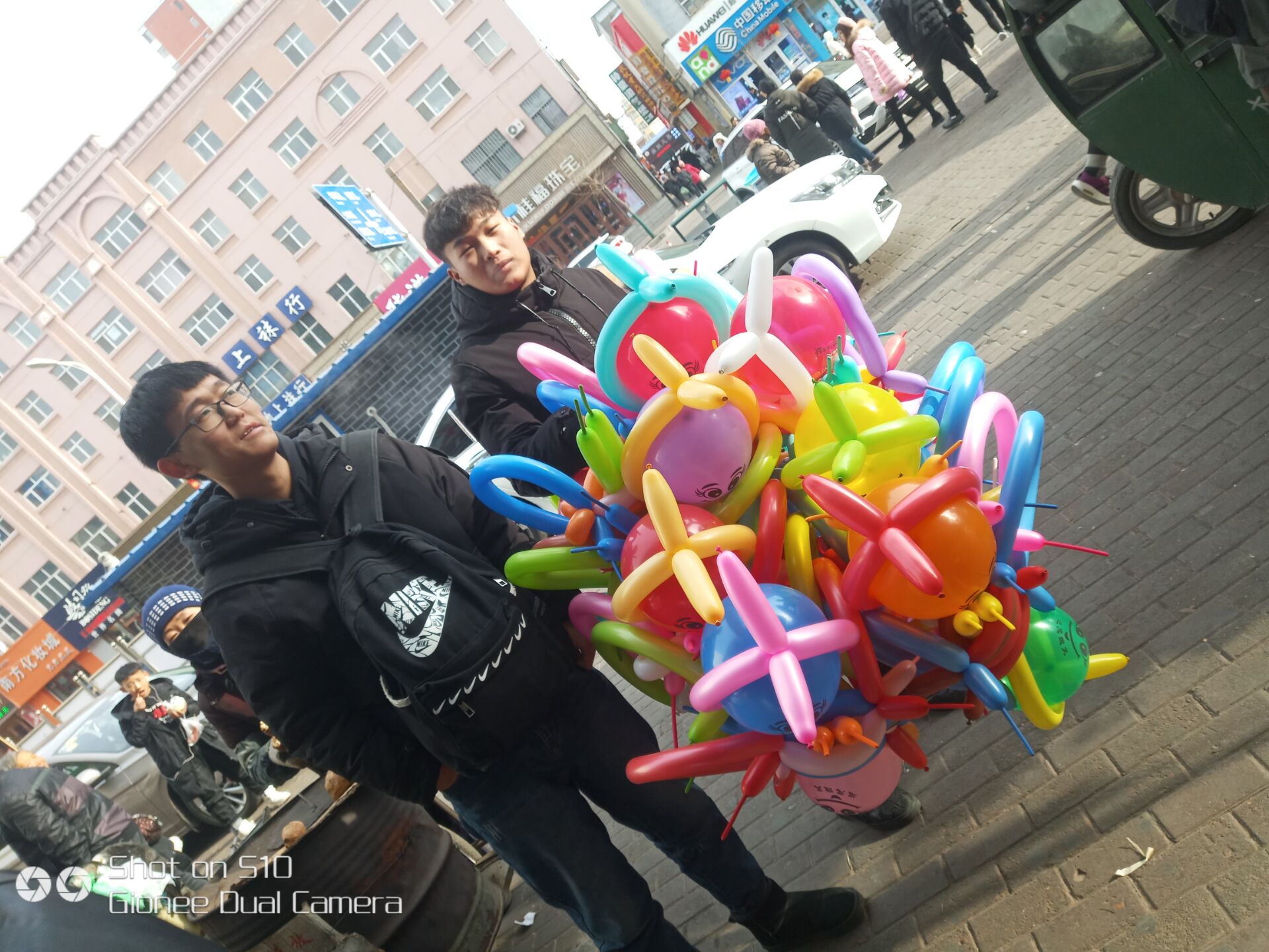 1550831339300447.jpg Cache_-b40a8f4f274643c..jpg