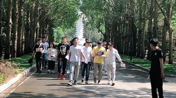 1561355808171395.jpg 图片1.jpg