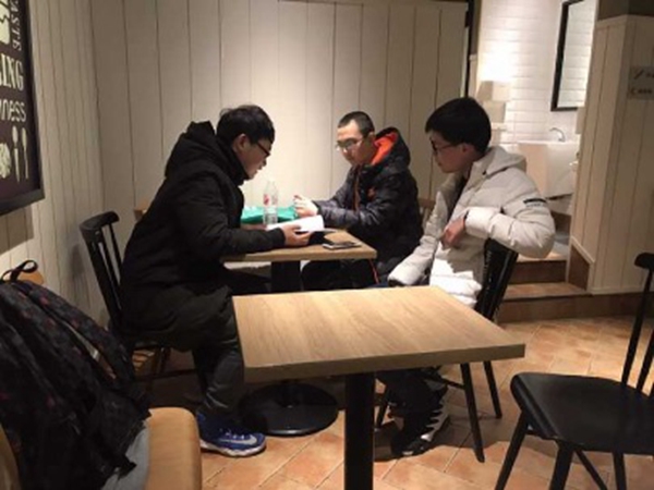 1550408393119568.jpg 刘世英3.jpg