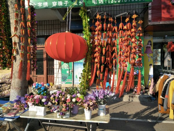 1548599962100750.jpg PicsArt_01-27-10.35.34.jpg