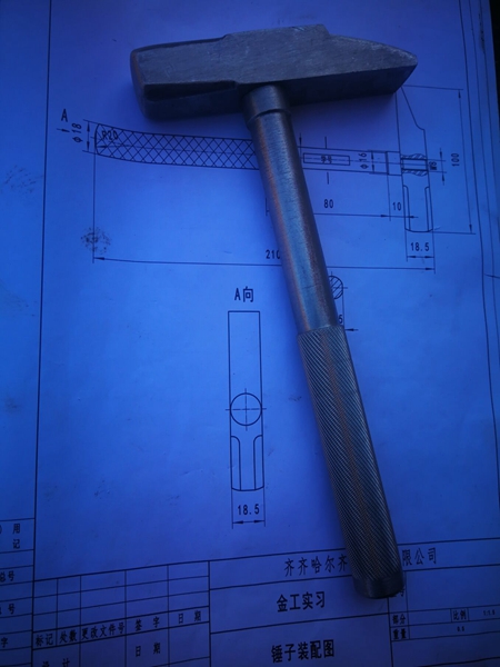 1561082472660839.jpg QQ图片20190621095944.jpg