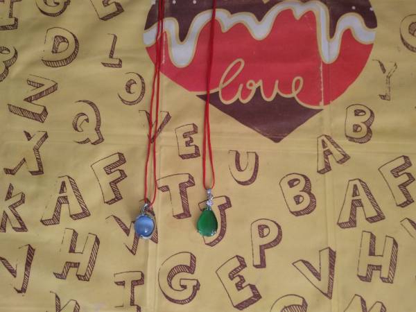 1550408171139285.jpg 合心.jpg