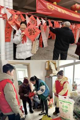 d0f9b93d0a14832498233b81c5c44731 d0f9b93d0a14832498233b81c5c44731