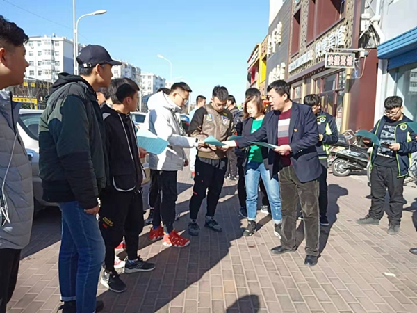 1557451510476490.jpg 法律援助.jpg