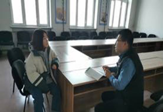 2022-02-07 11:40:53.688000