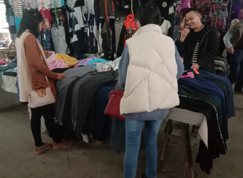 1549100552884561.jpg cy-015黄科铭04.jpg