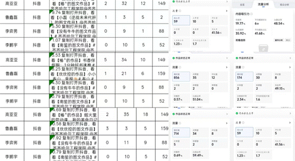 97bb7743fc9a01c6b5f7b4cc66c9a310